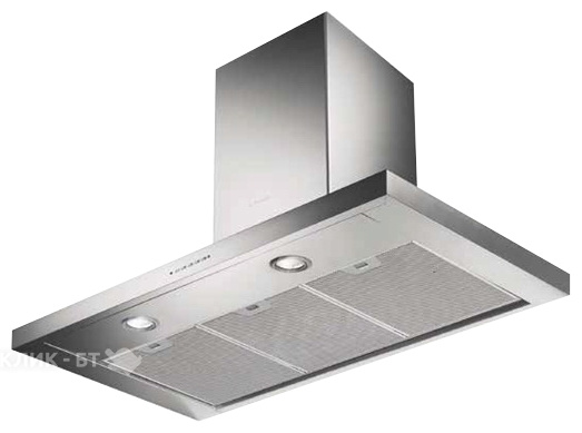 Вытяжка FABER BELLA EG8 X A60 FB EXP 