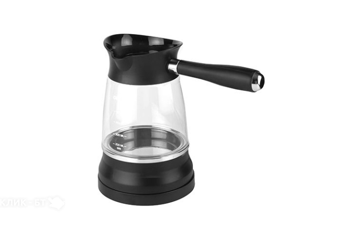 Электрическая турка CENTEK CT-1096