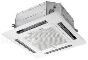 Сплит-система TIMBERK AC TIM 48LC ST5-K