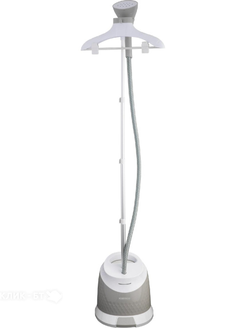 Отпариватель NORDFROST GS 2000 GREY