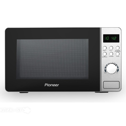 Микроволновая печь PIONEER MW228D