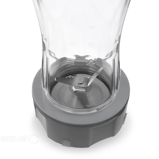 Переносной контейнер SMEG BGF03