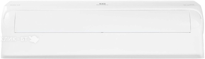 Сплит-система ELECTROLUX EACS/I-09HF2/N8 (in+out)