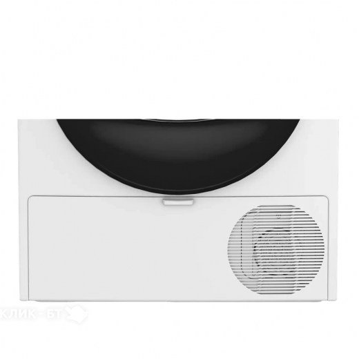 Сушильная машина BEKO BM3T37220