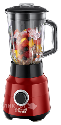 Блендер RUSSELL HOBBS 24720-56