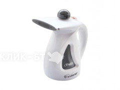 Отпариватель KROMAX odyssey q-415