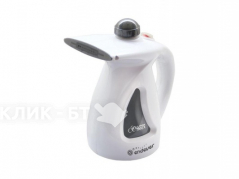 Отпариватель KROMAX odyssey q-415