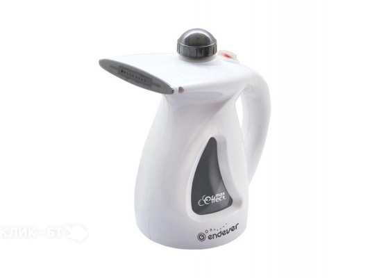 Отпариватель KROMAX odyssey q-415
