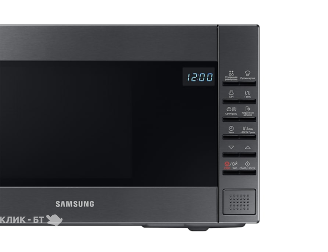Микроволновая печь Samsung GE88SUG