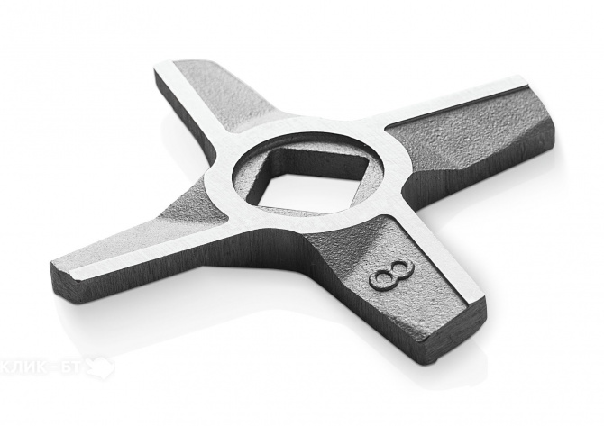 Мясорубка Bosch MFW 3X10W