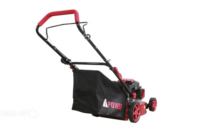 Мотоблок ЗУБР МТБ-300