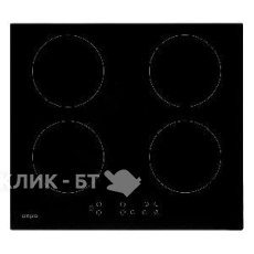 Варочная поверхность AKPO PIA 6094014СС BL