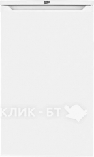 Холодильник BEKO TS1 90320