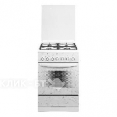 Плита GEFEST 5302-03 0052