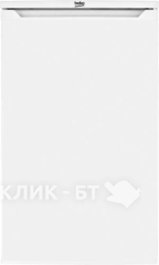 Холодильник BEKO TS1 90320