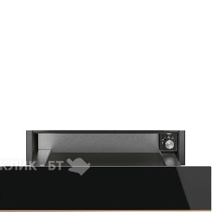 Подогреватель посуды SMEG CPR615NR