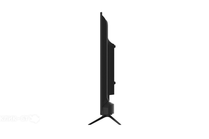Телевизор HARPER 43F690TS