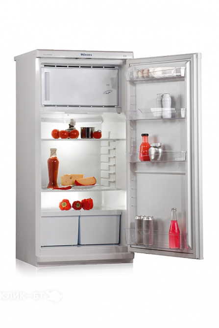 Холодильник POZIS свияга 404-1 c