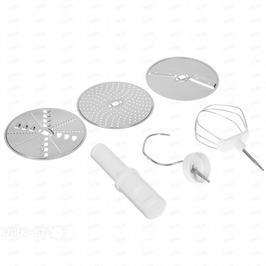 Кухонный комбайн BOSCH MUMS2EW40