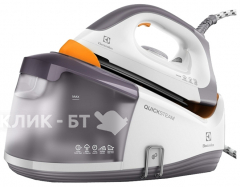 Гладильная система ELECTROLUX EDBS 3350