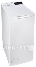 Стиральная машина HOTPOINT-ARISTON wmtg 602 h