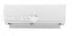 Сплит-система LERAN AC 1270