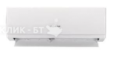 Сплит-система LERAN AC 1270