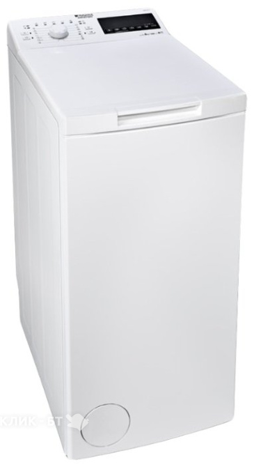 Стиральная машина HOTPOINT-ARISTON wmtg 602 h