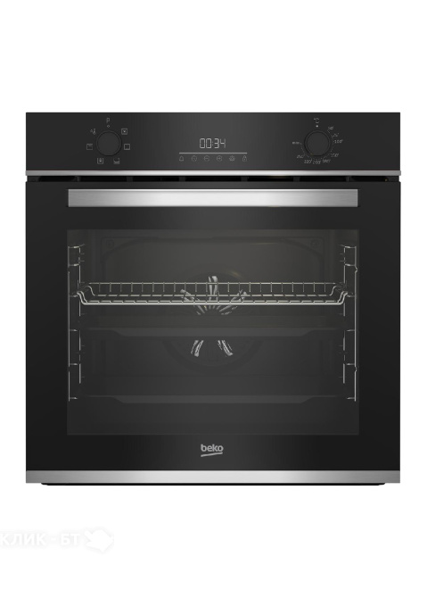 Духовой шкаф BEKO BBIE133002XD