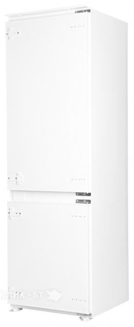 Холодильник HYUNDAI CC4033FV
