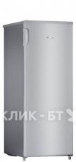 Морозильная камера HISENSE RS-24WC4SAS