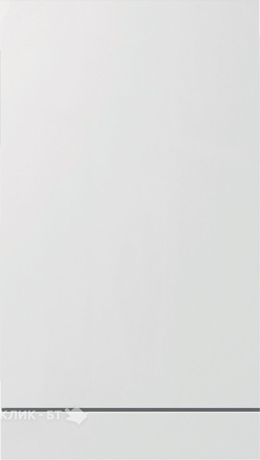 Посудомоечная машина GORENJE GV520E10
