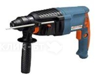 Перфоратор WORKMASTER ПР-1000