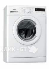 Стиральная машина WHIRLPOOL aww 61200