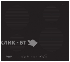 Варочная поверхность HOTPOINT-ARISTON IKIA 640 C