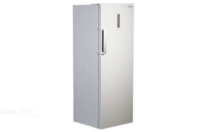 Морозильная камера Leran FSF 232 W NF