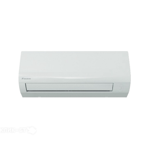 Сплит-система DAIKIN FTXF71A/RXF71A/-30