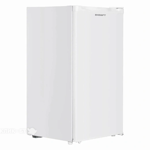 Морозильная камера KRAFT KF-HS65W