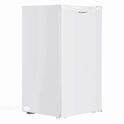 Морозильная камера KRAFT KF-HS65W