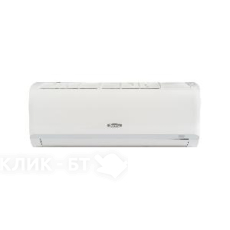 Сплит-система БИРЮСА B-09CPR/B-09CPQ