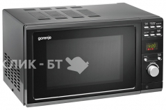Микроволновая печь GORENJE mo 20 db