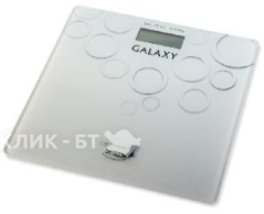 Весы Galaxy GL4806