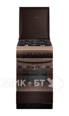 Кухонная плита GEFEST CG 50М04 К83