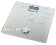 Весы Galaxy GL4806