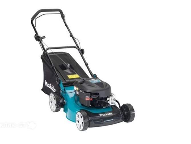 Газонокосилка MAKITA plm4622