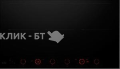 Варочная поверхность ASKO HID956GC