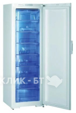 Морозильная камера Gorenje F 61300 W