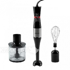 Блендер ATLANTA ATH-3178 black