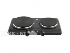 Плита BOSFOR HPCI 204 MB