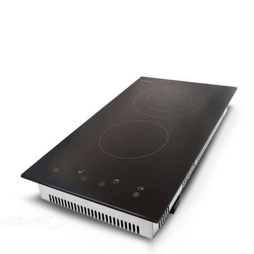Варочная поверхность Ginzzu HCC-231